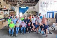 51a3902a-5b15-4a62-953c-3e891727e7ca