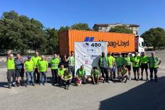 96f673d0-ef39-4b11-85da-5751e20a3d77