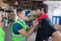 c3cfe548-d08d-4f3e-af9a-77225bfc6595