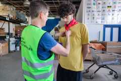 de528923-71b3-4aa0-9cfd-af90e21b9f4b