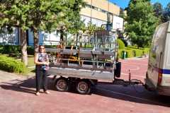 45cdbba7-bd7d-4d12-93b4-19ccecdd8b91