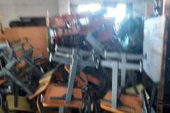 5a029fa5-3ac1-4e88-98f6-45f0f523c759