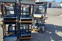 de47b451-31d5-4688-bac9-794847e8ac89