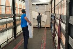 3754118f-6609-444c-8764-fb70f8a2376f