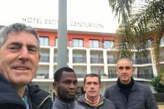 37ee29ec-9377-4e90-9b86-94fc588b23da