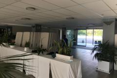 8f86cdf7-dfc2-4c00-8f2d-873b89d478ad