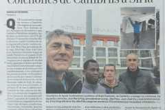 9c3839f6-ebb8-4ace-a8a7-86e80040c65b