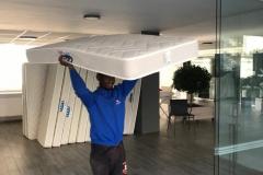 d56ef6aa-8927-492c-bb58-47d33585144b