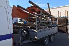 291163d4-3464-45ab-b08e-f481051bfe7a