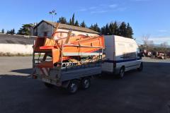 42919991-2332-4a46-84c2-d71ca8c976f1