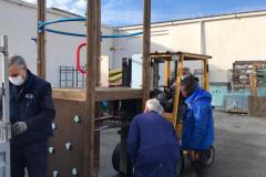 4b234536-d106-4548-9fcc-5ab86de64181