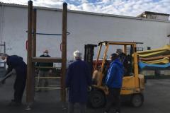 968f3cdd-efe7-4ba1-9594-319cab9b7598