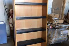 0d5eab55-1b14-4b6e-818b-809e24448d72