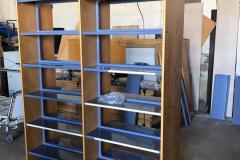 4941630f-f6fc-45a4-b34d-6d52c8274c60