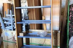 97cd23fa-c4d0-4991-a549-3c240828d573