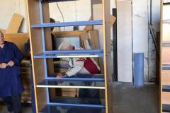 f482516c-c7ab-4895-9d4b-fc2477f26be9