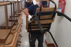 5c15a9e6-5781-42b0-8f22-052c5814044d