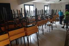 6018ea5a-92ad-4985-a119-e200ed565ab0