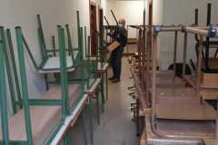 baeb5f98-0b18-412f-af88-a6b3ba4691d6