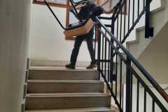 d94d87f1-445d-4631-b62b-492a020ebcca