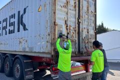 0f594afc-b34c-477d-a61f-cc873e3cf848