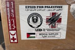 14adf483-8a99-4339-b834-f5b28caa91b6