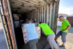 1629836f-03fa-4214-83b9-748e98d6d664