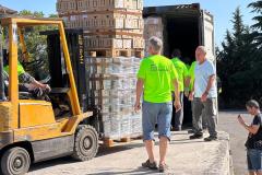 1b865b6d-d728-4eea-abe1-b5d86d537276