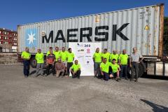 28530dd3-baa5-46be-8534-4ce14ebbe7fb