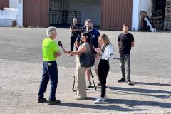 3f41c424-ee94-4a48-9166-44fa006ff3a6