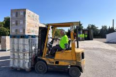 47d7ceaa-53ab-4426-b74d-c55f586cbd94