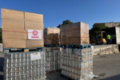 556175c9-7e3d-4ffc-b588-44d67dc5edfa