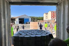 61b64262-be5a-411d-9fc3-9322fdf06d41