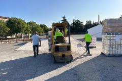 7993660e-c46c-4957-897d-323901ebe93e