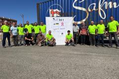 8e1f5540-61c6-4fdf-9422-75c9e4c1a1cc