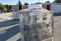 94488a39-2657-4a1f-9057-55f2dcba6093