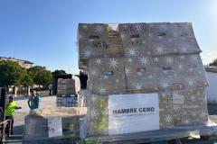 ce43c136-2fe9-466a-87f7-0fcda2bc8afb