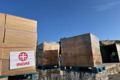 ecab9efe-ae22-475a-84c4-f81dee5a0190