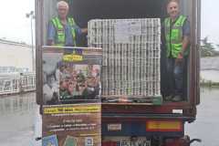 15fda810-7dae-4832-ad13-6bda6109e590