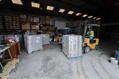 54473f60-7901-41d6-8050-c06856e0f4a5