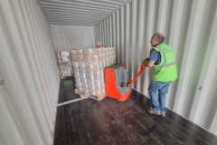 5f9af0bc-a19b-498a-8716-66819fcb4e39