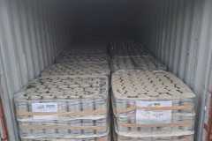 78fce593-e325-4064-8618-c185db61c87c