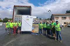 9709a87f-f5d1-404a-ab40-a5c53bc711e4