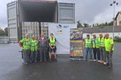 d2de60a3-07e2-49a1-b71a-3719978b62c5