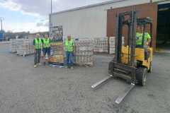 d57a8caf-521a-4cec-8305-410dd1b16172