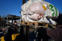 0fc84f85-f1ad-4db8-8a96-1ad94ffe4c62