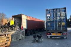 131263c5-cdaf-4681-8ae4-95f6c95ee623