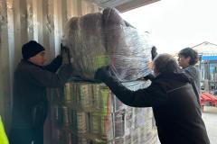 1b1ab425-10c7-459f-8d06-f2e9c4209fcf