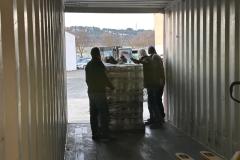 1c4ea966-ef96-459c-805b-4cd1c808f9c0