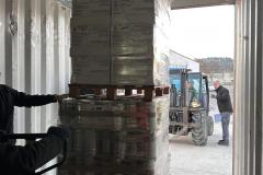 699fcd1a-cb7f-43e8-a282-912fb17c7574